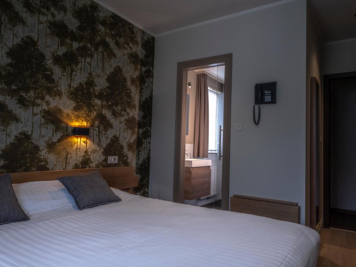 Hotel le Fenil Celles  Extérieur photo