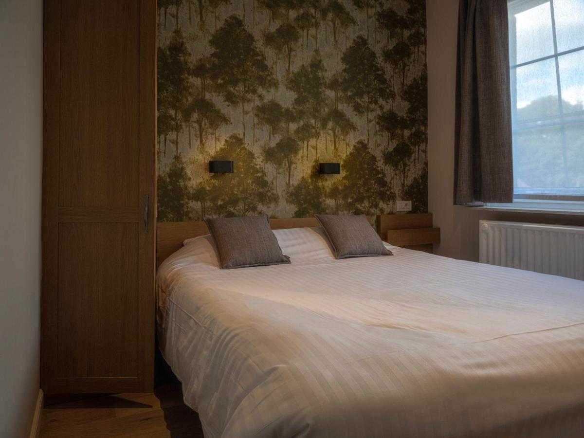 Hotel le Fenil Celles  Extérieur photo