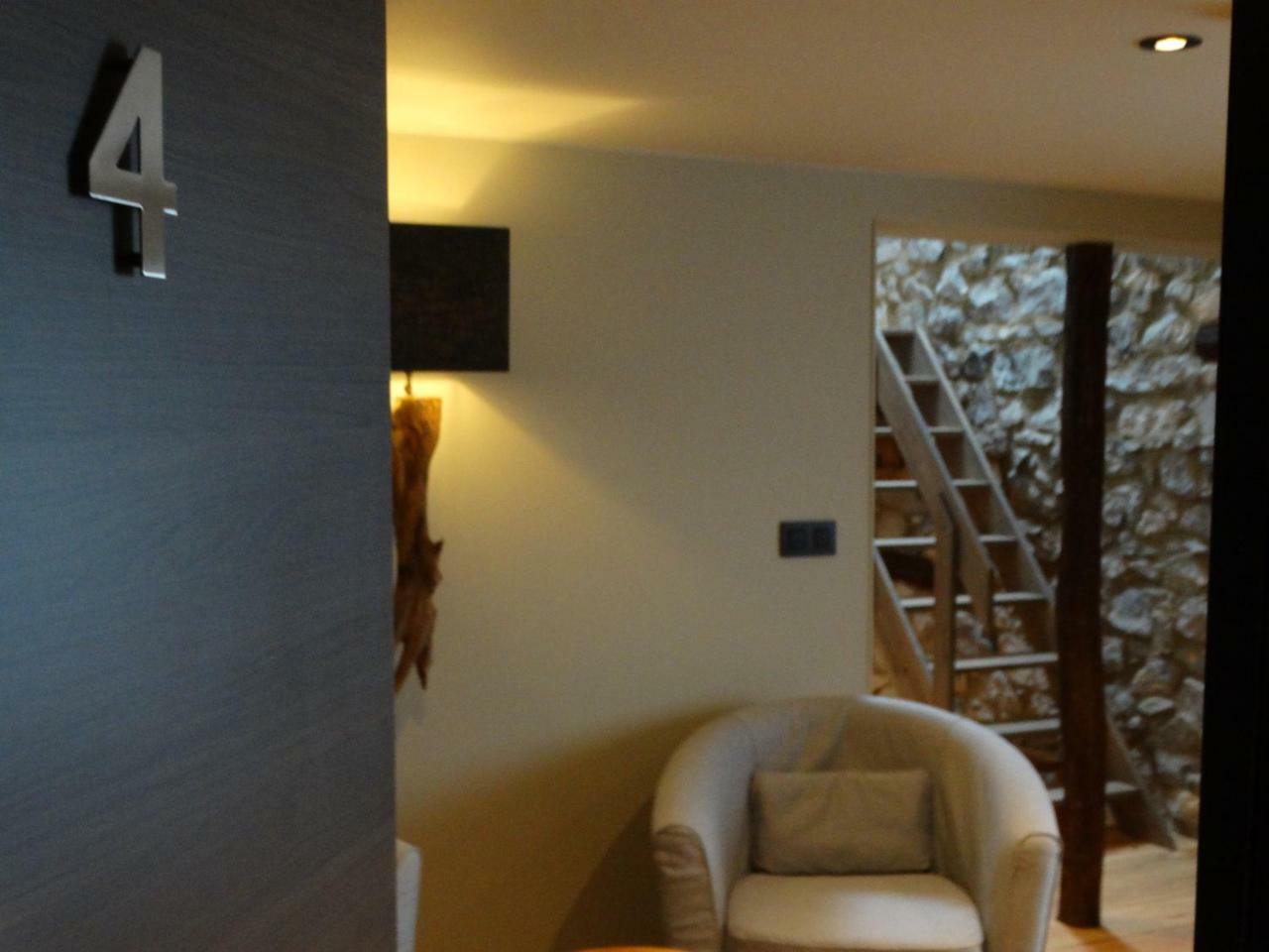 Hotel le Fenil Celles  Extérieur photo